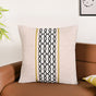 Harmony Hues Cushion Cover Set Of 3 40x40cm