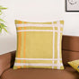 Harmony Hues Cushion Cover Set Of 3 40x40cm