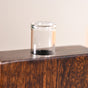 Heart Shaped Money Planter Pair With Removable Test Tubes