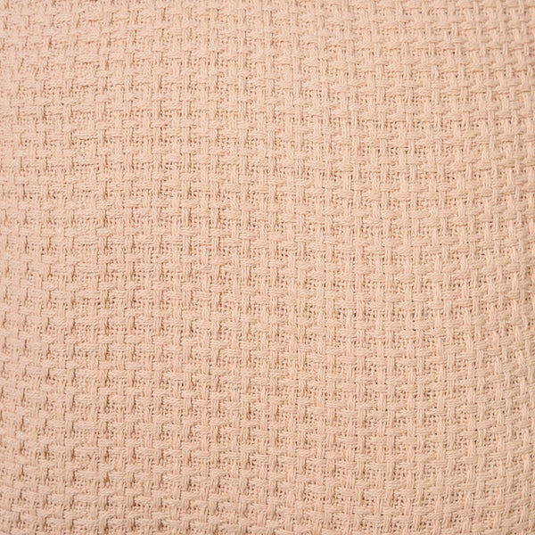 Hearth Hue Cotton Cushion Cover Set Of 2