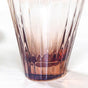 Helios Ombre Glass Tumbler Set Of 2 300ml