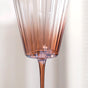 Helios Ombre Wine Glass Set Of 2 350ml