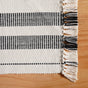 Heritage Loom Fringed Placemat Set Of 6