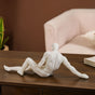 His Roman Empire Resin Decor