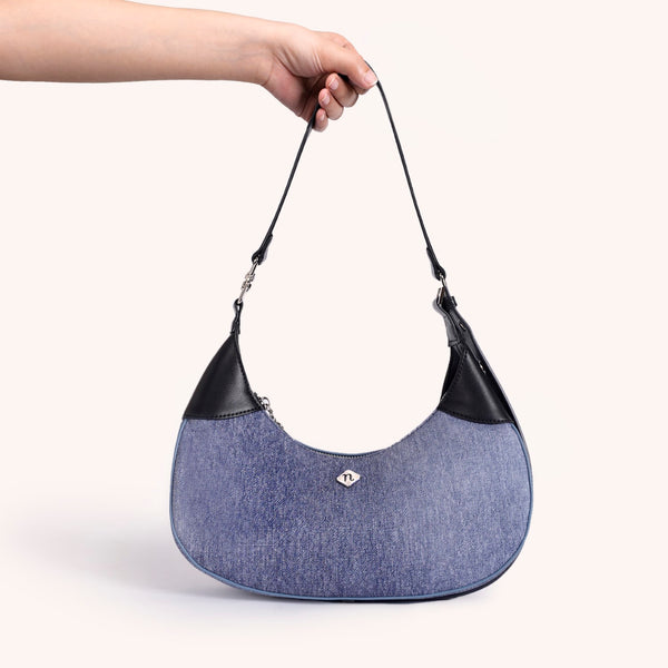 Raya Hobo Bag