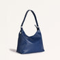 Soi Everyday Hobo Bag Blue