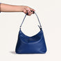 Soi Everyday Hobo Bag Blue