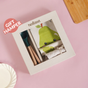 Home Chef Gift Hamper