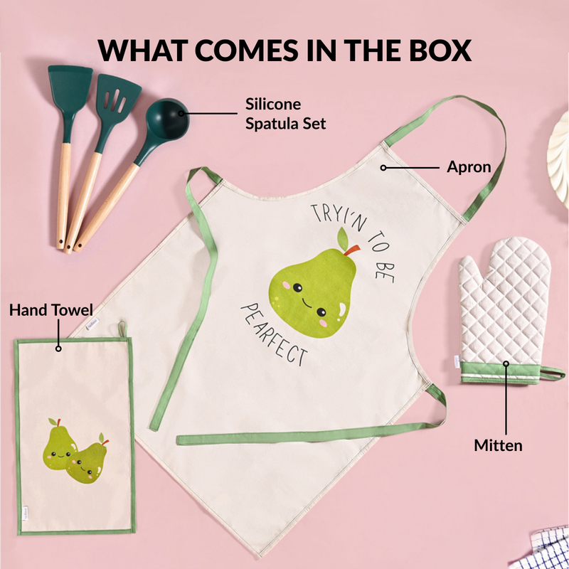 Home Chef Gift Hamper