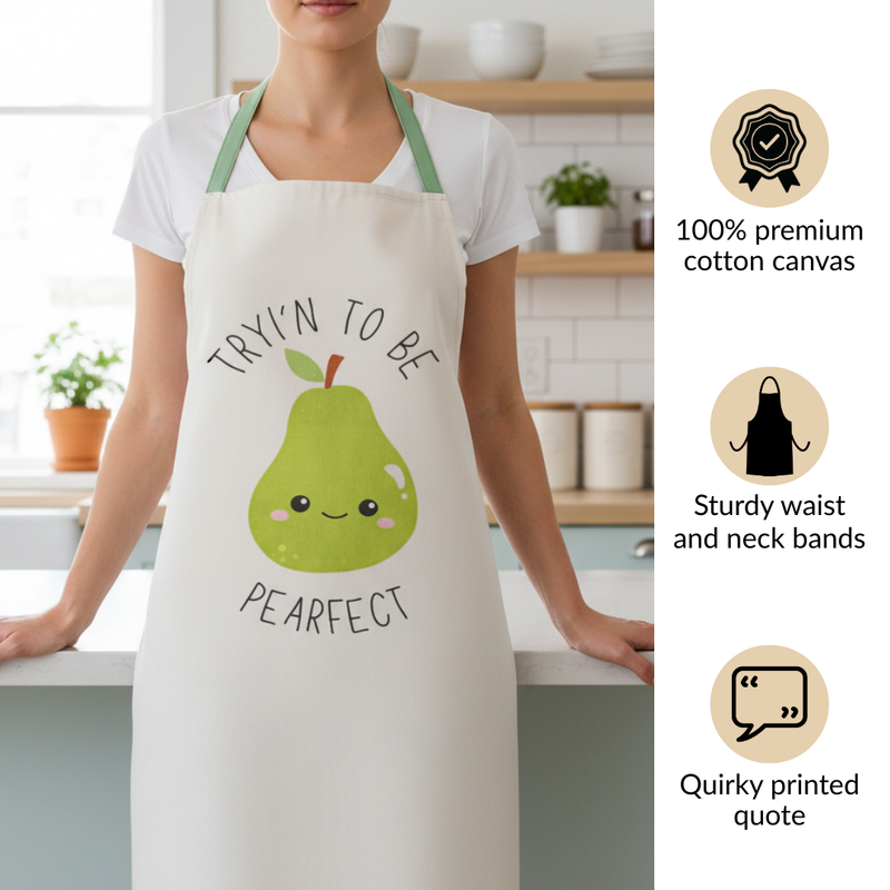 Home Chef Gift Hamper