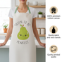 Home Chef Gift Hamper