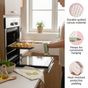 Home Chef Gift Hamper