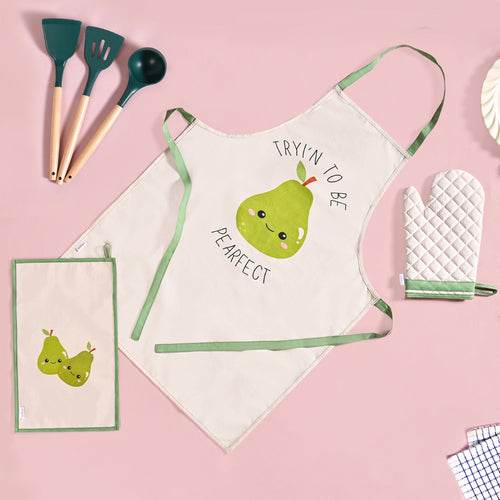 Home Chef Gift Hamper
