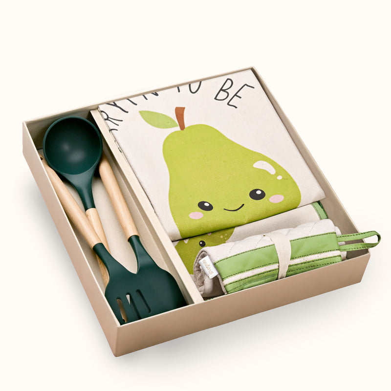 Home Chef Gift Hamper