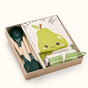 Home Chef Gift Hamper