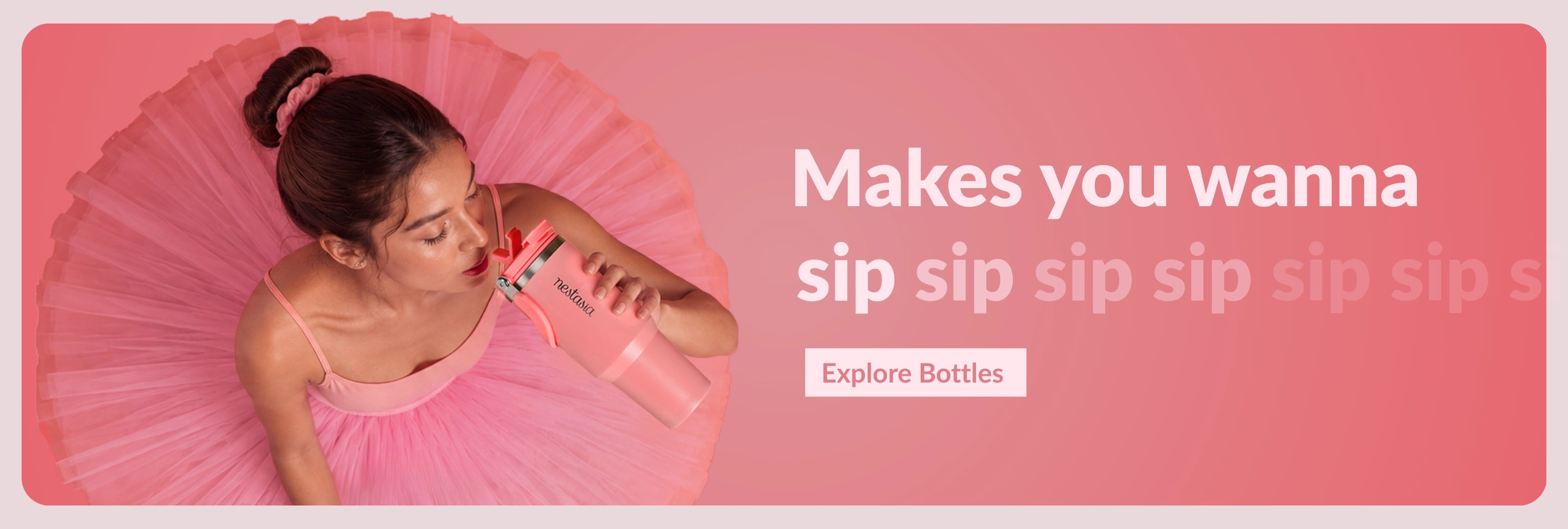 Bottles