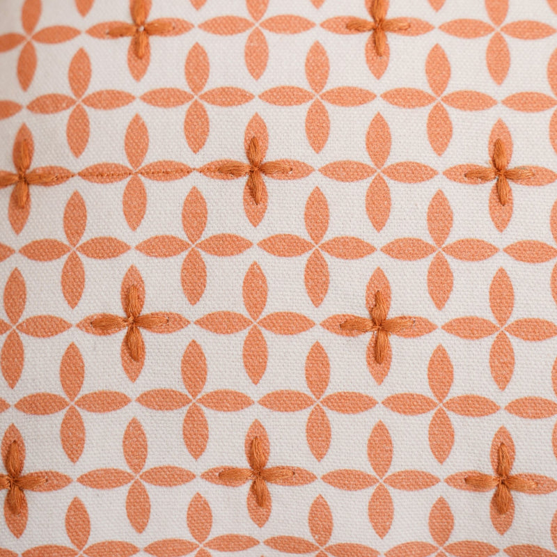 Hue Harmony Cushion Cover Set Of 3