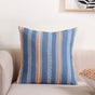 Hue Harmony Cushion Cover Set Of 3