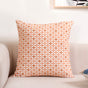 Hue Harmony Cushion Cover Set Of 3