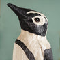 Humboldt Penguin Decor Large