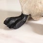 Humboldt Penguin Decor Large
