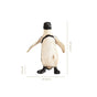 Humboldt Penguin Decor Medium