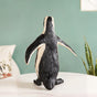Humboldt Penguin Decor Medium