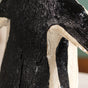 Humboldt Penguin Decor Medium