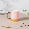Mug For Coffee- Mug for coffee, tea mug, cappuccino mug | Cups and Mugs for Coffee Table & Home Decor