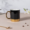 Mug For Coffee- Mug for coffee, tea mug, cappuccino mug | Cups and Mugs for Coffee Table & Home Decor