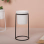 Large Planter - Plant pot and plant stands | Room decor items