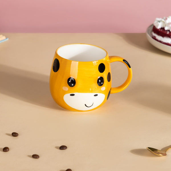 Safari Mug Fiesta