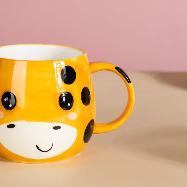 Safari Mug Fiesta