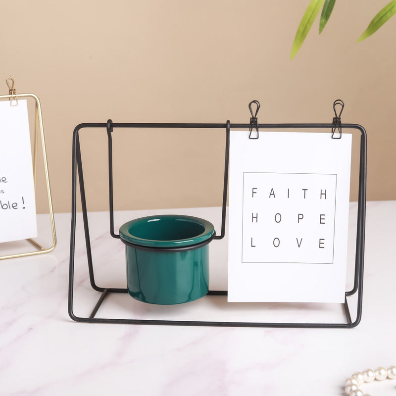 Porcelain Pot for Indoor Plants - Indoor plant pots and flower pots | Home decoration items