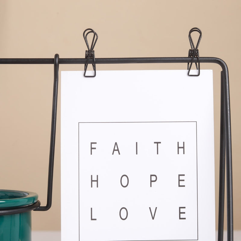 Porcelain Pot for Indoor Plants - Indoor plant pots and flower pots | Home decoration items