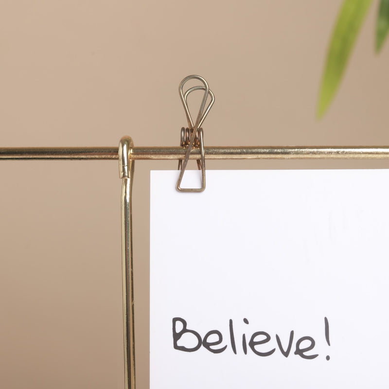 Porcelain Pot for Indoor Plants - Indoor plant pots and flower pots | Home decoration items