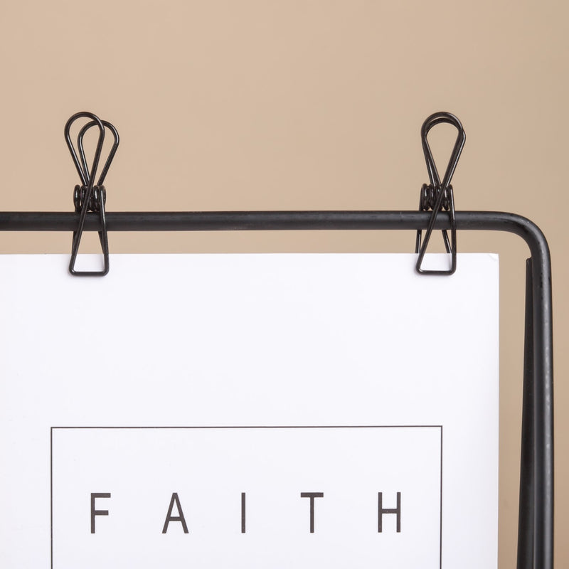 Porcelain Pot for Indoor Plants - Indoor plant pots and flower pots | Home decoration items