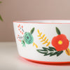Bloom Bowls - Bowl, soup bowl, ceramic bowl, snack bowls, curry bowl, popcorn bowls | Bowls for dining table & home decor