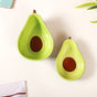 Avocado Bowl - Bowl, ceramic bowl, snack bowls, popcorn bowls | Bowls for dining table & home decor