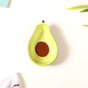 Avocado Bowl - Bowl, ceramic bowl, snack bowls, popcorn bowls | Bowls for dining table & home decor