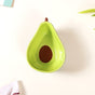 Avocado Bowl - Bowl, ceramic bowl, snack bowls, popcorn bowls | Bowls for dining table & home decor