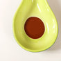 Avocado Bowl - Bowl, ceramic bowl, snack bowls, popcorn bowls | Bowls for dining table & home decor