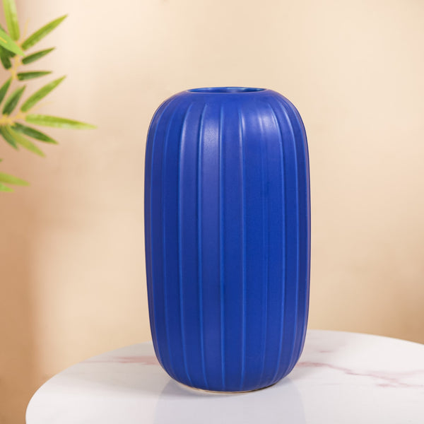 Vase For Flowers - Flower vase for home decor, office and gifting | Home decoration items