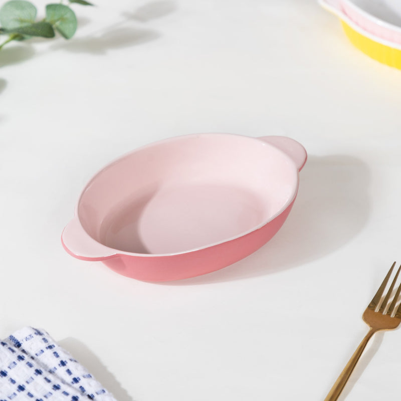 Oven Bowls - Baking Dish