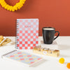Office Essentials Gift For Bhaiya & Bhabhi Set Of 5
