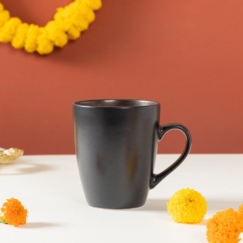 Office Essentials Gift For Bhaiya & Bhabhi Set Of 5