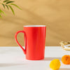 Brother Sister Rakhi Gift Hamper With Mugs Chocolate Set Of 7