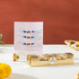 Evil Eye Raksha Bandhan Hamper Set Of 3