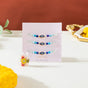 Evil Eye Raksha Bandhan Hamper Set Of 3