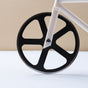 Bike Pizza Cutter